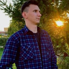 Фотография мужчины Дмитрий, 34 года из г. Барабинск