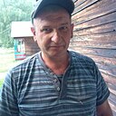 Роман, 46 лет