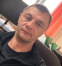 Фотография мужчины Владимир, 44 года из г. Набережные Челны