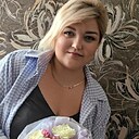 Виктория, 33 года