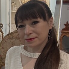 Фотография девушки Мария, 43 года из г. Томск