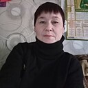 Марина, 46 лет