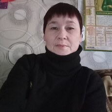 Фотография девушки Марина, 46 лет из г. Вологда