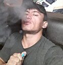 Алик, 31 год