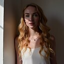 Нина, 40 лет
