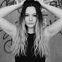 Юлия, 39 лет