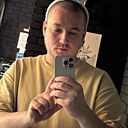 Игорь, 33 года