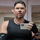 Александр, 44 года