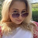 Kate, 31 год