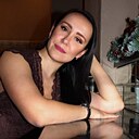 Анастасия, 45 лет