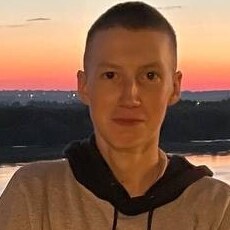Фотография мужчины Влад, 18 лет из г. Кашира
