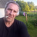 Сергей, 53 года