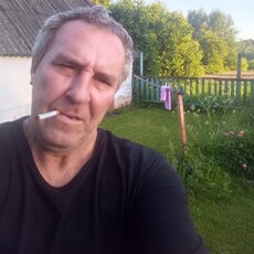 Фотография мужчины Сергей, 53 года из г. Белев