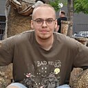 Максим, 22 года