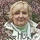 Оксана, 57 лет