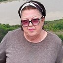 Лилия, 64 года