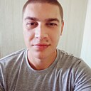 Олександр, 30 лет
