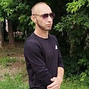 Вадим, 33 года
