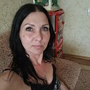 Маша, 42 года