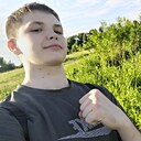 Максим, 18 лет