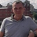 Максим, 43 года