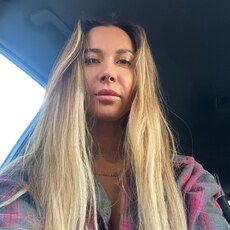 Фотография девушки Евгения, 43 года из г. Борисов