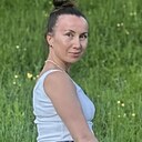 Альбина, 43 года