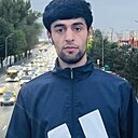 Fedia, 24 года