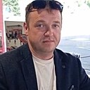 Вениамин, 42 года
