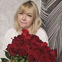 Вика, 53 года