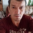 Юрий, 43 года