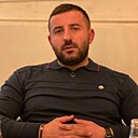 Gev, 32 года