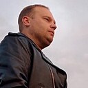 Денис, 33 года