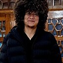 Bek, 28 лет