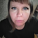 Лидия, 40 лет