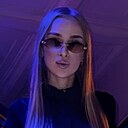 Анастасия, 21 год