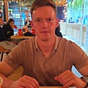 Саян, 22 года