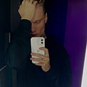 Владимир, 24 года