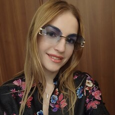 Фотография девушки Марина, 37 лет из г. Ростов-на-Дону