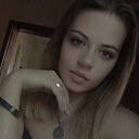 Екатерина, 30 лет