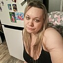 Светлана, 41 год