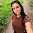 Марина, 25 лет