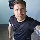 Иван, 37 лет