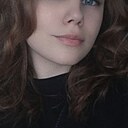 Арина, 20 лет