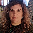 Ирина, 39 лет
