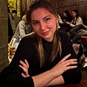 Александра, 23 года
