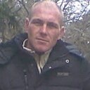 Андрей, 37 лет