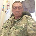 Александр, 56 лет