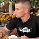 Александр, 20 лет