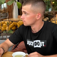Фотография мужчины Александр, 20 лет из г. Самара